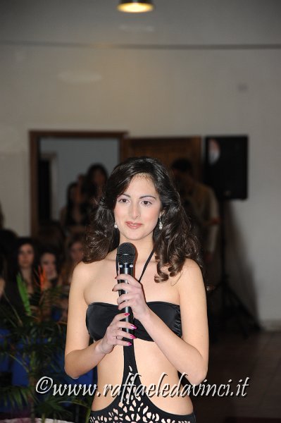 Casting Miss Italia 25.3.2012 (709).JPG